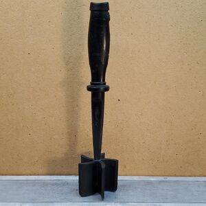 Pampered Chef Mix N Chop